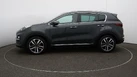 2019-kia-sportage-16-t-gdi-4-awd-dct-small-4