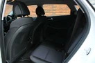 2017-hyundai-tucson-17crdi-blue-drive-se-116ps-small-18