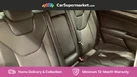 2020-ford-mondeo-20tdci-titanium-edition-150ps-hatchback-small-2