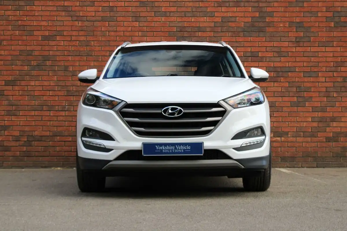 2017-hyundai-tucson-17crdi-blue-drive-se-116ps-big-31