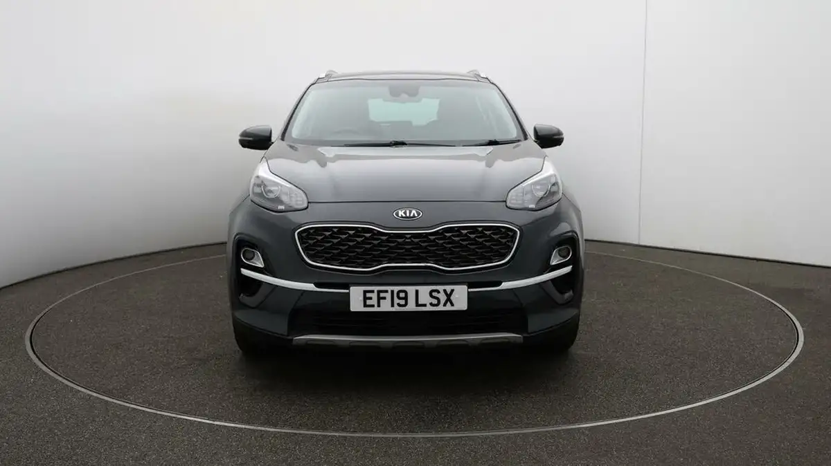2019-kia-sportage-16-t-gdi-4-awd-dct-big-34