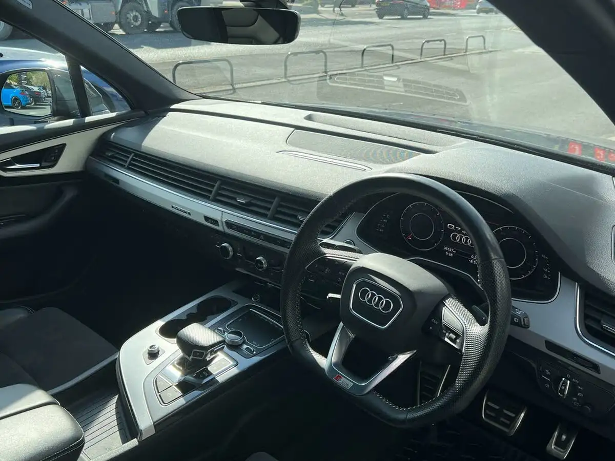 2019-audi-q7-30-50-tdi-s-line-ss-big-8
