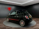 2014-fiat-500c-14-abarth-595c-turismo-t-jet-mta-small-6