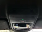 2021-cupra-formentor-14-e-hybrid-vz1-small-33