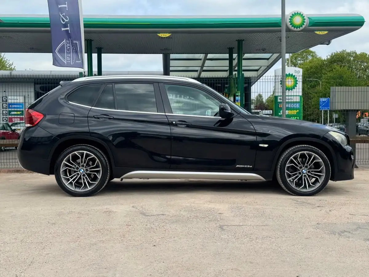 2011-bmw-x1-20td-xdrive23d-se-auto-big-24