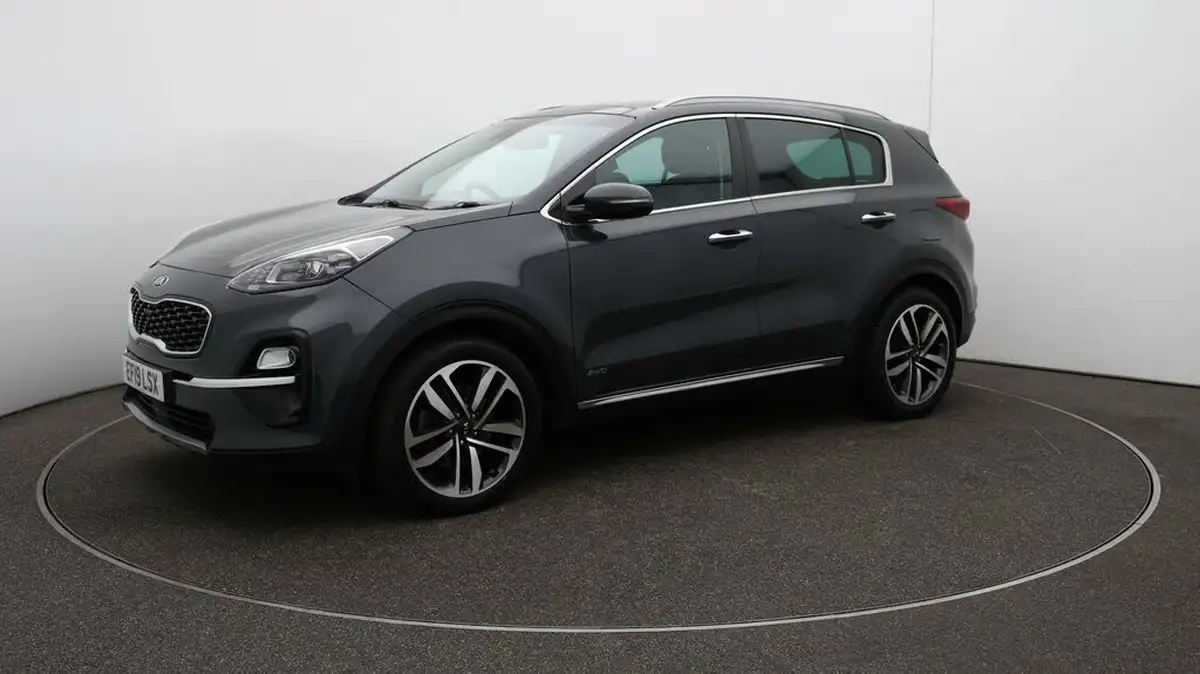 2019-kia-sportage-16-t-gdi-4-awd-dct-big-62