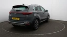 2019-kia-sportage-16-t-gdi-4-awd-dct-small-49