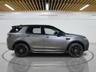 2018-land-rover-discovery-sport-20sd4-hse-dynamic-lux-small-7