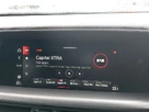 2021-alfa-romeo-stelvio-22td-veloce-small-15