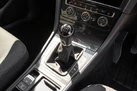 2020-volkswagen-golf-15-tsi-match-edition-150ps-hatchback-small-32