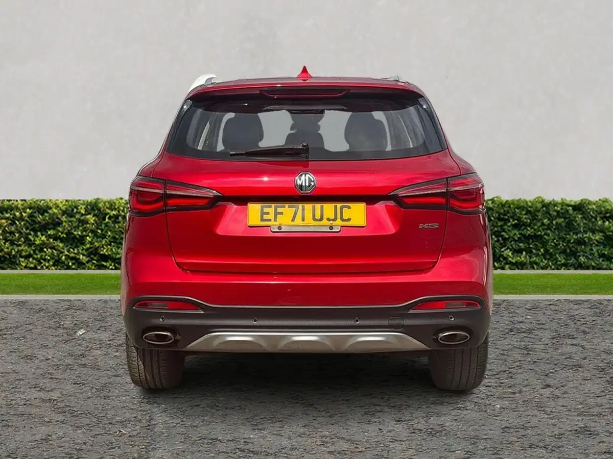 2022-mg-hs-15t-gdi-excite-162ps-dct-big-3