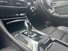 2022-mg-hs-15t-gdi-excite-162ps-dct-small-13