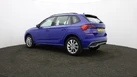 2021-skoda-kamiq-10-tsi-se-95ps-small-66