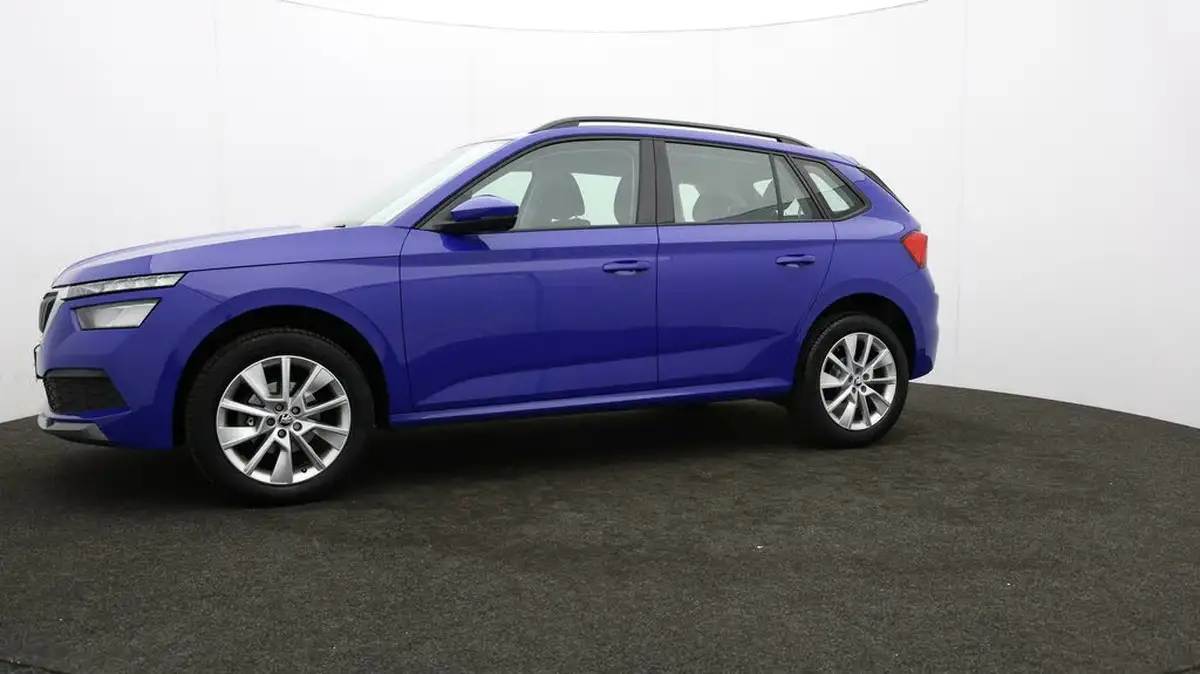 2021-skoda-kamiq-10-tsi-se-95ps-big-55