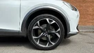 2022-cupra-formentor-15-tsi-v2-dsg-small-4