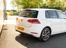 2020-volkswagen-golf-15-tsi-match-edition-150ps-hatchback-small-8