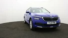2021-skoda-kamiq-10-tsi-se-95ps-small-42
