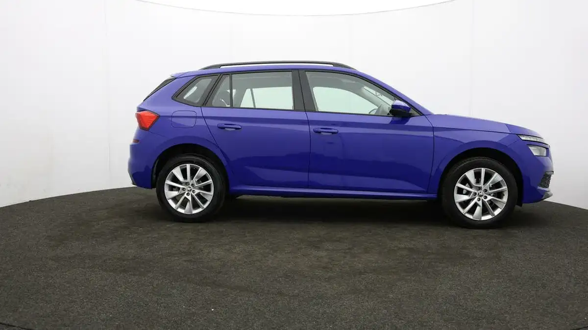 2021-skoda-kamiq-10-tsi-se-95ps-big-31