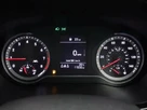 2023-hyundai-i10-10-t-gdi-n-line-small-7
