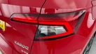 2018-skoda-karoq-20tdi-sportline-150ps-small-28