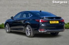 2021-lexus-es-300h-25-es-218bhp-without-navigation-small-6
