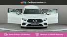 2019-mercedes-benz-a-class-15d-a180d-amg-line-executive-saloon-4d-7g-dct-small-7