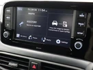 2023-hyundai-i10-10-t-gdi-n-line-small-24