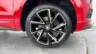 2018-skoda-karoq-20tdi-sportline-150ps-small-4