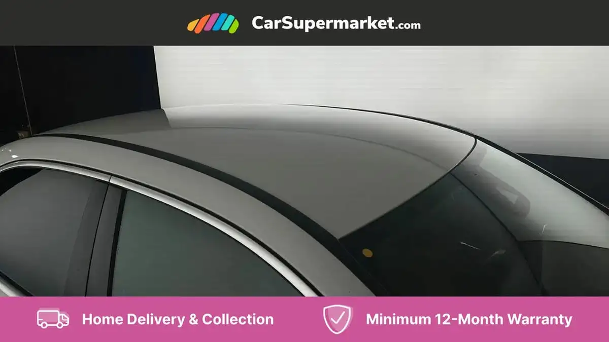 2019-mercedes-benz-a-class-15d-a180d-amg-line-executive-saloon-4d-7g-dct-big-20
