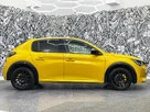 2021-peugeot-208-12-puretech-gt-100bhp-small-9
