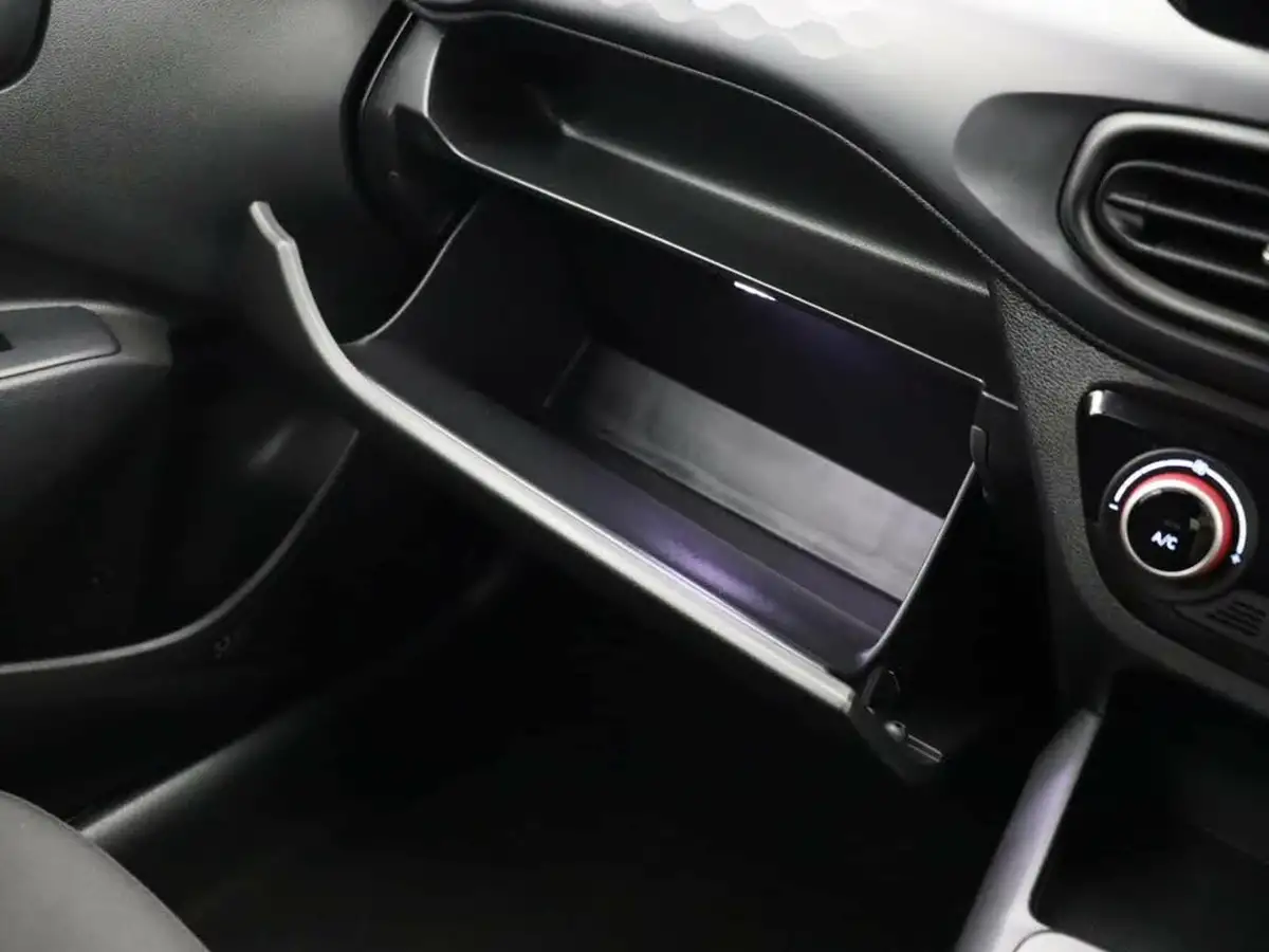 2023-hyundai-i10-10-t-gdi-n-line-big-37