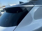 2023-kia-sportage-16-t-gdi-gt-line-s-226bhp-awd-hev-auto-small-46