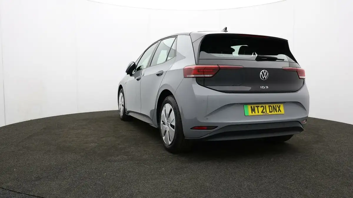 2021-volkswagen-id3-e-life-204ps-58kwh-pro-performance-big-71