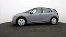 2021-volkswagen-id3-e-life-204ps-58kwh-pro-performance-small-58