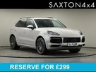 2021-porsche-cayenne-30-v6-station-wagon-small-0