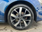 2020-renault-megane-13-tce-iconic-hatchback-small-15