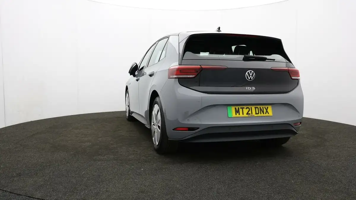 2021-volkswagen-id3-e-life-204ps-58kwh-pro-performance-big-23