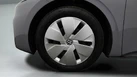 2021-volkswagen-id3-e-life-204ps-58kwh-pro-performance-small-17