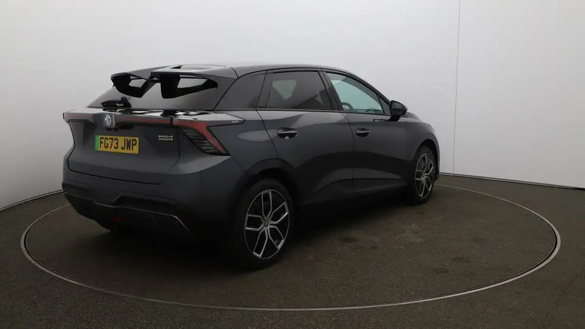 2023-mg-mg4-e-trophy-ev-203ps-long-big-7