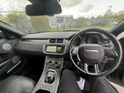 2018-land-rover-range-rover-evoque-20sd4-hse-dynamic-hatchback-5d-small-41