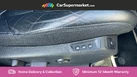 2017-peugeot-3008-suv-20-bluehdi-gt-small-10