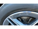 2021-mercedes-benz-glb-class-13-glb200-amg-line-premium-plus-7-8g-tronic-small-58