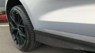 2024-aston-martin-dbx-40-v8-small-14