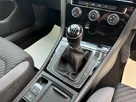 2017-volkswagen-golf-15-tsi-r-line-5d-small-26