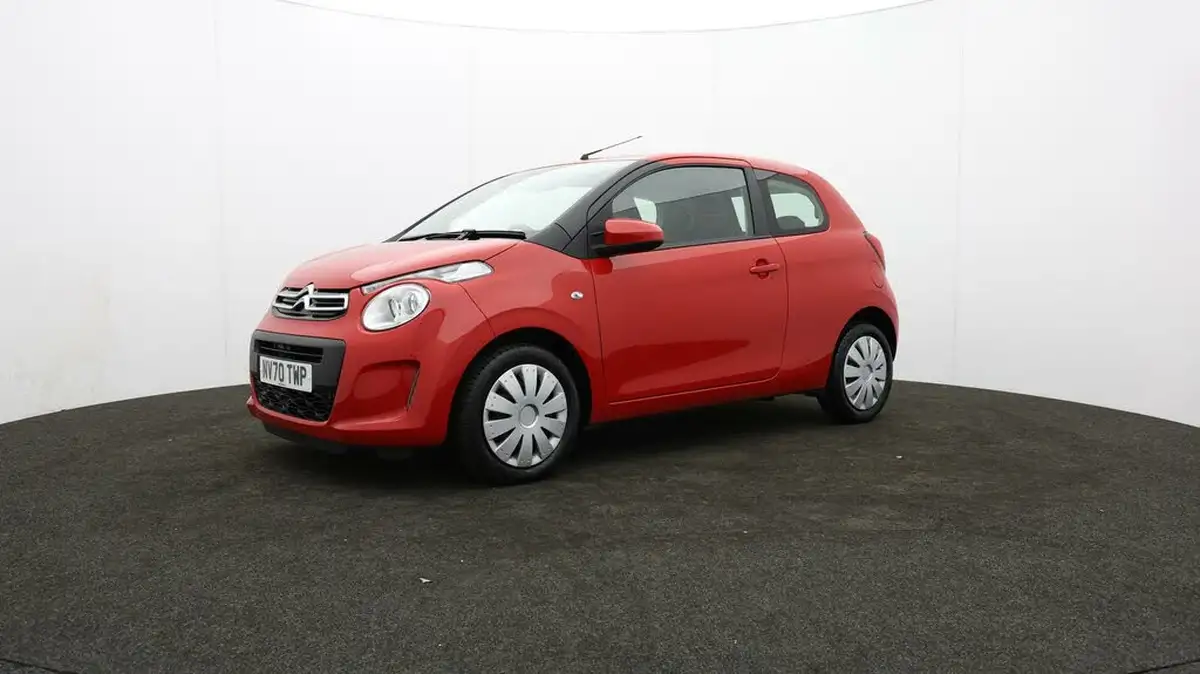 2021-citroen-c1-10-vti-sense-3d-big-53