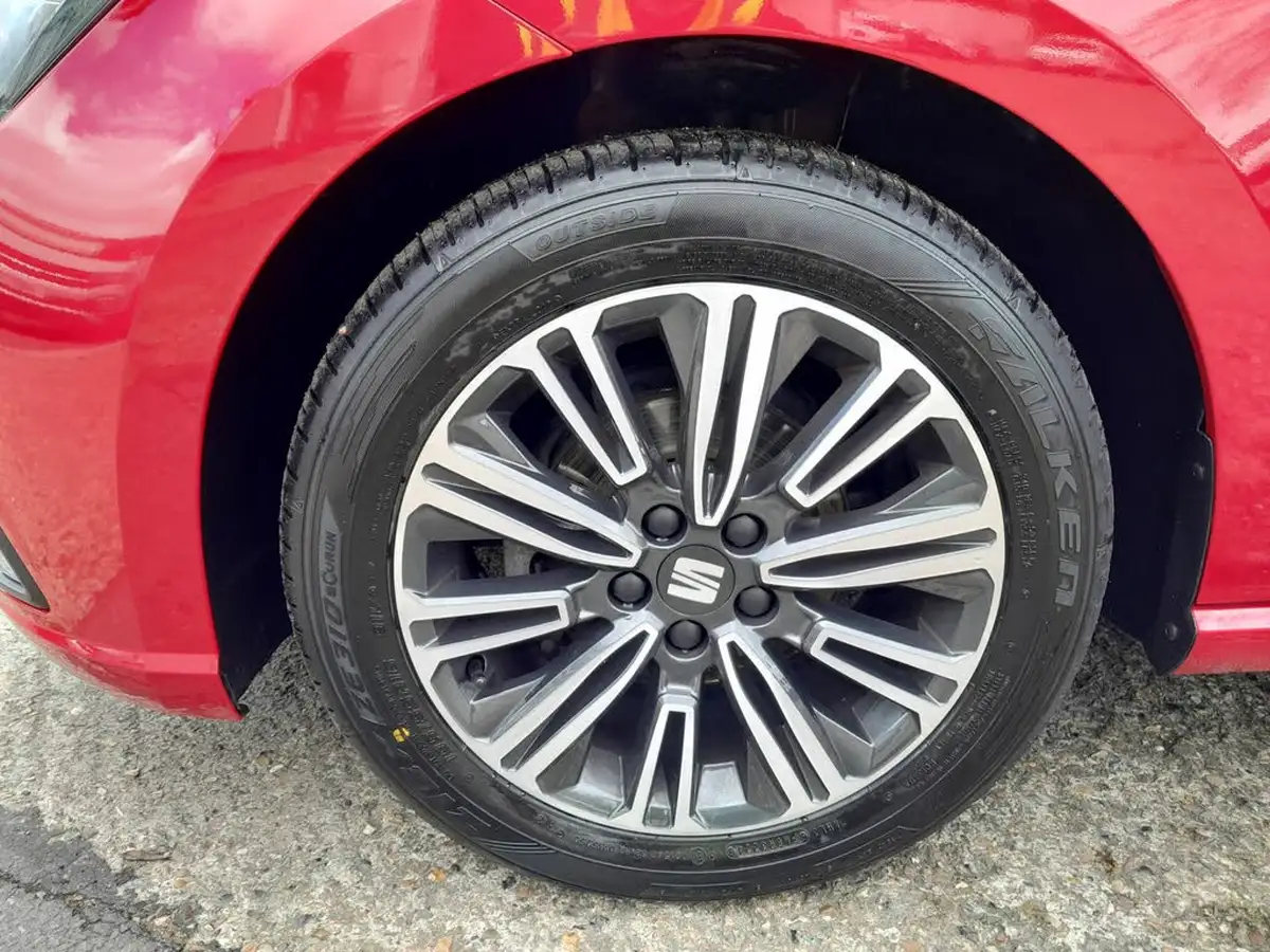 2022-seat-ibiza-10-mpi-se-technology-big-35