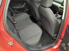 2022-seat-ibiza-10-mpi-se-technology-small-22