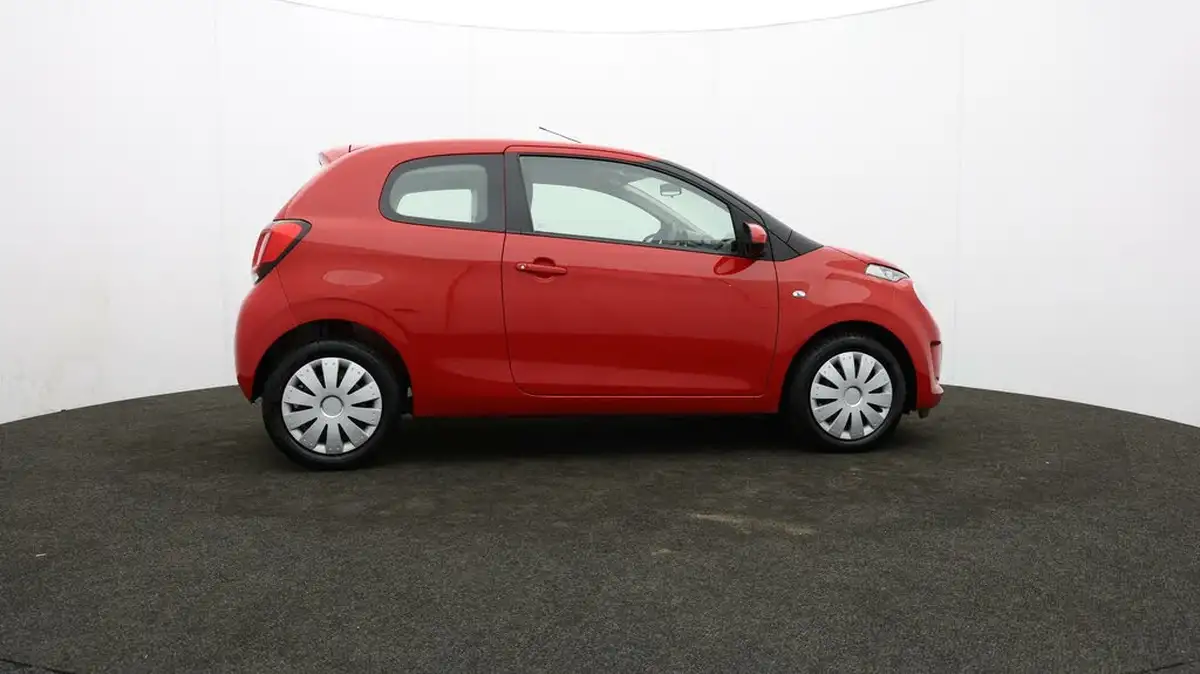 2021-citroen-c1-10-vti-sense-3d-big-29