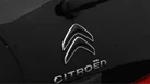 2021-citroen-c1-10-vti-sense-3d-small-19