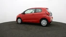 2021-citroen-c1-10-vti-sense-3d-small-64